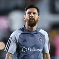 USMNT legend slams latest recognition on Lionel Messi, takes shot at Inter Miami star