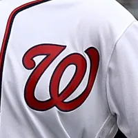 Nationals reportedly add versatile infielder in key MLB offseason move