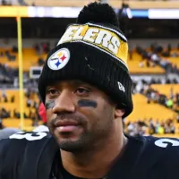 NFL News: Russell Wilson makes incredible and emotional Super Bowl promise to Steelers legend