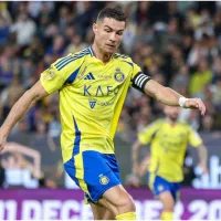 Where to watch Al Nassr vs Al Akhdoud live for free in the USA: 2024/2025 Saudi Pro League