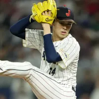 MLB Rumors: Roki Sasaki set to join Dodgers&#039; rival in stunning twist