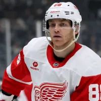 Patrick Kane&#039;s net worth: How rich is the right winger of the Detroit Red Wings?