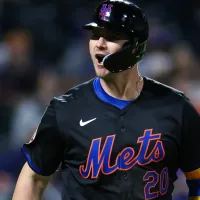 MLB News: Former Mets star sends clear message to Pete Alonso about his contract future