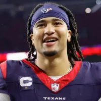 C.J. Stroud's net worth: How he became a Texans star and NFL millionaire