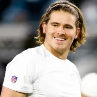 Justin Herbert's net worth: The Chargers QB’s multi-million dollar empire