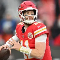 Carson Wentz's net worth: The financial success of the Chiefs QB