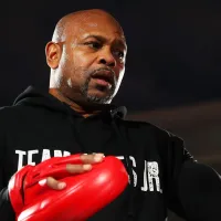 Roy Jones Jr. makes bold prediction about potential Canelo Alvarez vs. Terence Crawford showdown