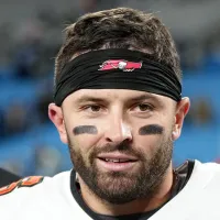 Baker Mayfield warns rest of the NFL on why the Bucs might go far in the playoffs