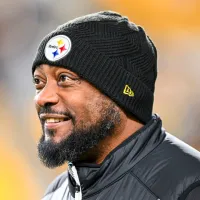 Mike Tomlin trade by Steelers might not happen soon