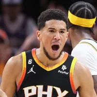 NBA News: Kevin Durant’s teammate Devin Booker admits to a lack of energy in the Suns’ gameplay