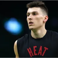 NCAAB News: Tyler Herro reveals how John Calipari prepared him for the NBA