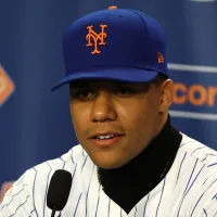 Juan Soto&#039;s surprising request reportedly approved by the Mets