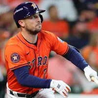 MLB News: Red Sox manager Alex Cora makes his stance clear on Alex Bregman