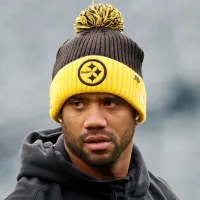 NFL News: Russell Wilson's key teammate firmly confirms he will leave Steelers if Pittsburgh loses to Ravens