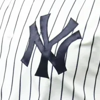 MLB Rumors: Rangers&#039; star reliever expected to join Yankees in free agency