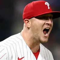 MLB News: Blue Jays add star reliever on three-year deal after Orioles reportedly pull out