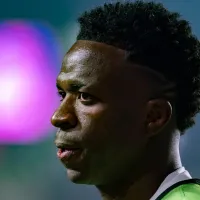 World Cup winner with Argentina criticizes Vinicius, highlights main issue with Real Madrid star