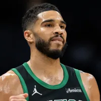 NBA News: Jayson Tatum decided to respond to Brandon Jennings&#039; criticisms