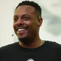 Paul Pierce slams Pat Riley over Jimmy Butler drama, reflects on LeBron, Shaq O&#039;Neal&#039;s Miami exits