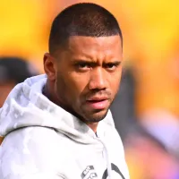 NFL issues heavy fine to Steelers QB Russell Wilson&#039;s teammate after loss vs Bengals