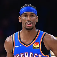 NBA News: Thunder superstar Shai Gilgeous-Alexander reflects on loss to Cavaliers