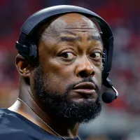 NFL News: Mike Tomlin sends clear message to Lamar Jackson and Ravens after Steelers elimination in playoffs