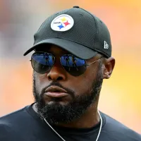 NFL News: Mike Tomlin blames Russell Wilson for Steelers loss against Lamar Jackson and Ravens in playoffs