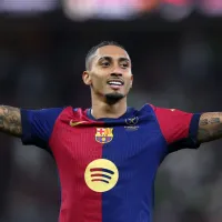 Barcelona thrash Real Madrid 5-2 to win Spanish Super Cup: Funniest memes and reactions