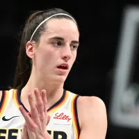 WNBA free agency: Indiana Fever set to retain Caitlin Clark's key teammate