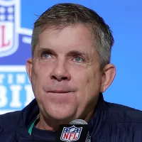 NFL News: Broncos' HC Sean Payton reveals the reason behind controversial moves against the Bills