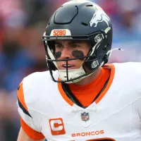 Bo Nix makes something clear about the future of the Denver Broncos in the NFL