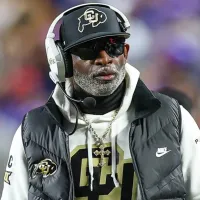 NCAAF News: Deion Sanders makes something clear to Buffaloes ahead of first season without Shedeur