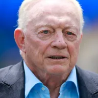 NFL News: Jerry Jones makes final decision on Mike McCarthy's future as Cowboys HC