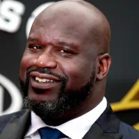 Shaquille O'Neal's net worth: From NBA glory to business empire