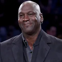 Michael Jordan and Kobe Bryant agree on the toughest player they&#039;ve ever faced in the NBA