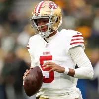 Joshua Dobbs' net worth: Inside the 49ers QB's growing wealth