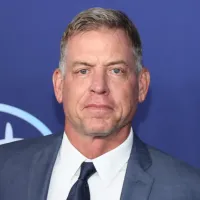 Troy Aikman shares his opinion on the Cowboys' situation, and fans probably won't like it