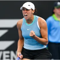 Where to watch Madison Keys vs Ann Li live for free in the USA: 2025 Australian Open