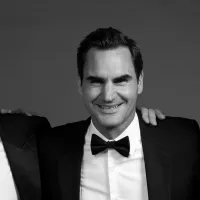 Novak Djokovic reveals details from his relationship with Nadal and Federer: ‘I didn&#039;t receive acceptance’