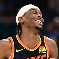 NBA News: Shai Gilgeous-Alexander focused solely on Thunder wins, not personal recognition