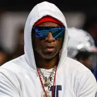 Deion Sanders reportedly listening closely to offer from NFC team owner