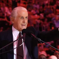 NBA News: Miami Heat’s Pat Riley makes surprising revelation about having issues with all players