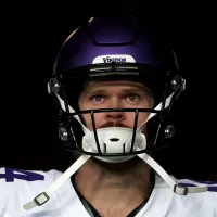 NFL News: Vikings HC Kevin O'Connell sends resounding message to Sam Darnold after loss vs Rams