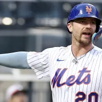 MLB News: Sean Manaea sends a clear message to Mets front office to re-sign Pete Alonso