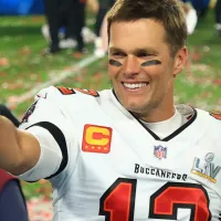 NFL News: Baker Mayfield, Bucs face possibility of losing a Super Bowl champion with Tom Brady