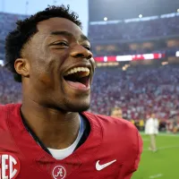 NCAAF News: Kalen DeBoer makes strong confession about Jalen Milroe&#039;s time at Alabama