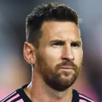 Inter Miami star reveals key quality that makes Lionel Messi the greatest soccer player of all time