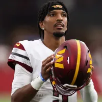 Jayden Daniels&#039; net worth: How much money does the Washington Commanders QB have?