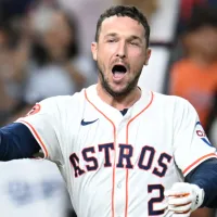 MLB Rumors: Yankees could eye Alex Bregman after losing out on Roki Sasaki