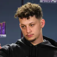 NFL News: Patrick Mahomes sends strong warning to rest of teams in playoffs about Travis Kelce and Chiefs